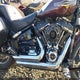 1HD1YMJ28KB042927 2019 Harley-Davidson Flsb auction photo thumbnail 8