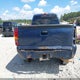 2GCEC19T5Y1190345 2000 Chevrolet Silverado 1500 Ls auction photo thumbnail 15