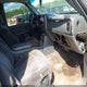 2GCEC19T5Y1190345 2000 Chevrolet Silverado 1500 Ls auction photo thumbnail 5