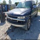 2GCEC19T5Y1190345 2000 Chevrolet Silverado 1500 Ls auction photo thumbnail 6