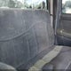 2GCEC19T5Y1190345 2000 Chevrolet Silverado 1500 Ls auction photo thumbnail 8