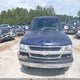 2GCEC19T5Y1190345 2000 Chevrolet Silverado 1500 Ls auction photo thumbnail 11