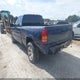 2GCEC19T5Y1190345 2000 Chevrolet Silverado 1500 Ls auction photo thumbnail 3