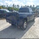 2GCEC19T5Y1190345 2000 Chevrolet Silverado 1500 Ls auction photo thumbnail 4