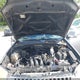 4M2CU97118KJ53310 2008 Mercury Mariner Premier auction photo thumbnail 10