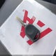 4M2CU97118KJ53310 2008 Mercury Mariner Premier auction photo thumbnail 11