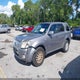 4M2CU97118KJ53310 2008 Mercury Mariner Premier auction photo thumbnail 2