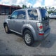 4M2CU97118KJ53310 2008 Mercury Mariner Premier auction photo thumbnail 3