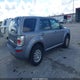 4M2CU97118KJ53310 2008 Mercury Mariner Premier auction photo thumbnail 4