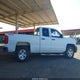 1GCVKPEC6FZ213423 2015 Chevrolet Silverado 1500 Wt auction photo thumbnail 13