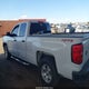 1GCVKPEC6FZ213423 2015 Chevrolet Silverado 1500 Wt auction photo thumbnail 14