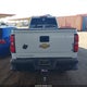 1GCVKPEC6FZ213423 2015 Chevrolet Silverado 1500 Wt auction photo thumbnail 16