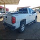 1GCVKPEC6FZ213423 2015 Chevrolet Silverado 1500 Wt auction photo thumbnail 4