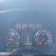 1GCVKPEC6FZ213423 2015 Chevrolet Silverado 1500 Wt auction photo thumbnail 7