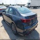 3KPF44AC0PE549682 2023 Kia Forte Gt auction photo thumbnail 3