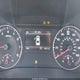 3KPF44AC0PE549682 2023 Kia Forte Gt auction photo thumbnail 7