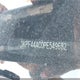3KPF44AC0PE549682 2023 Kia Forte Gt auction photo thumbnail 9