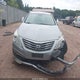 KMHFG4JG6GA505887 2016 Hyundai Azera auction photo thumbnail 12