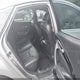 KMHFG4JG6GA505887 2016 Hyundai Azera auction photo thumbnail 8