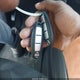 5N1AT2MT0FC762808 2015 Nissan Rogue Sv auction photo thumbnail 11