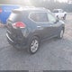 5N1AT2MT0FC762808 2015 Nissan Rogue Sv auction photo thumbnail 4