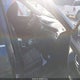 5N1AT2MT0FC762808 2015 Nissan Rogue Sv auction photo thumbnail 5