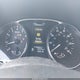 5N1AT2MT0FC762808 2015 Nissan Rogue Sv auction photo thumbnail 7