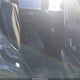 5N1AT2MT0FC762808 2015 Nissan Rogue Sv auction photo thumbnail 8