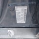 5N1AT2MT0FC762808 2015 Nissan Rogue Sv auction photo thumbnail 9