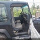 1J4FY19P1RP451154 1994 Jeep Wrangler / Yj S auction photo thumbnail 8