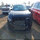 3CZRU6H31NM708527 2022 Honda Hr-V Awd Lx auction photo thumbnail 13
