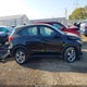 3CZRU6H31NM708527 2022 Honda Hr-V Awd Lx auction photo thumbnail 14