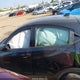 3CZRU6H31NM708527 2022 Honda Hr-V Awd Lx auction photo thumbnail 15