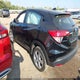 3CZRU6H31NM708527 2022 Honda Hr-V Awd Lx auction photo thumbnail 3