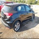 3CZRU6H31NM708527 2022 Honda Hr-V Awd Lx auction photo thumbnail 4