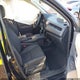 3CZRU6H31NM708527 2022 Honda Hr-V Awd Lx auction photo thumbnail 5