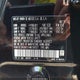 3CZRU6H31NM708527 2022 Honda Hr-V Awd Lx auction photo thumbnail 9