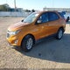 2GNAXHEV3J6148212 2018 Chevrolet Equinox Ls auction photo thumbnail 2