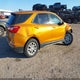2GNAXHEV3J6148212 2018 Chevrolet Equinox Ls auction photo thumbnail 4