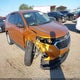 2GNAXHEV3J6148212 2018 Chevrolet Equinox Ls auction photo thumbnail 6