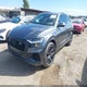 WA1EVAF19MD037876 2021 Audi Q8 Premium Plus 55 Tfsi Quattro Tiptronic auction photo thumbnail 2