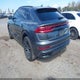 WA1EVAF19MD037876 2021 Audi Q8 Premium Plus 55 Tfsi Quattro Tiptronic auction photo thumbnail 3