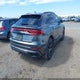 WA1EVAF19MD037876 2021 Audi Q8 Premium Plus 55 Tfsi Quattro Tiptronic auction photo thumbnail 4