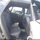 WA1EVAF19MD037876 2021 Audi Q8 Premium Plus 55 Tfsi Quattro Tiptronic auction photo thumbnail 8
