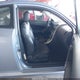 JTKDE167080253854 2008 Scion Tc auction photo thumbnail 5