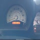 JTKDE167080253854 2008 Scion Tc auction photo thumbnail 7