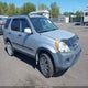 SHSRD78805U335145 2005 Honda Cr-V Ex auction photo thumbnail 1