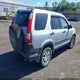 SHSRD78805U335145 2005 Honda Cr-V Ex auction photo thumbnail 4