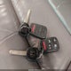 5FNRL18924B038571 2004 Honda Odyssey Ex-L auction photo thumbnail 11