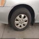 5FNRL18924B038571 2004 Honda Odyssey Ex-L auction photo thumbnail 12